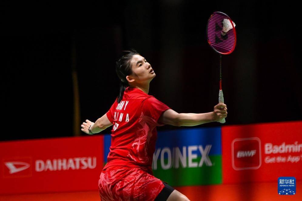 球员态度与 球员态度与