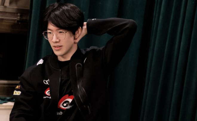 纽卡卖不卖 纽卡卖不卖