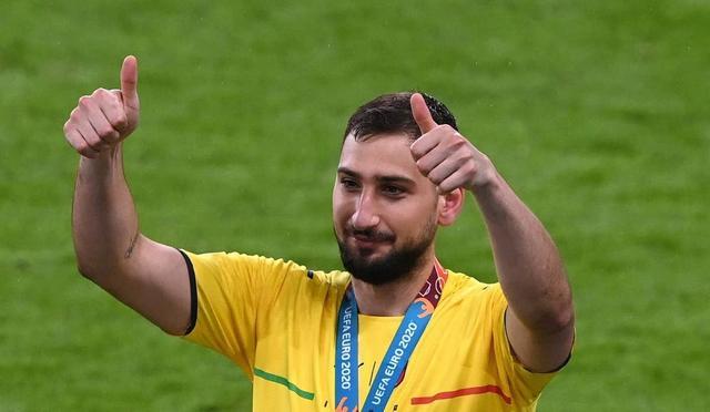 地方线或俱 地方线或俱