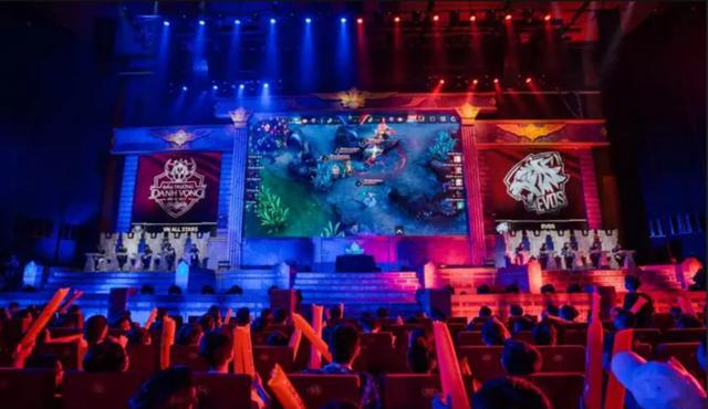 若3场未见 若3场未见