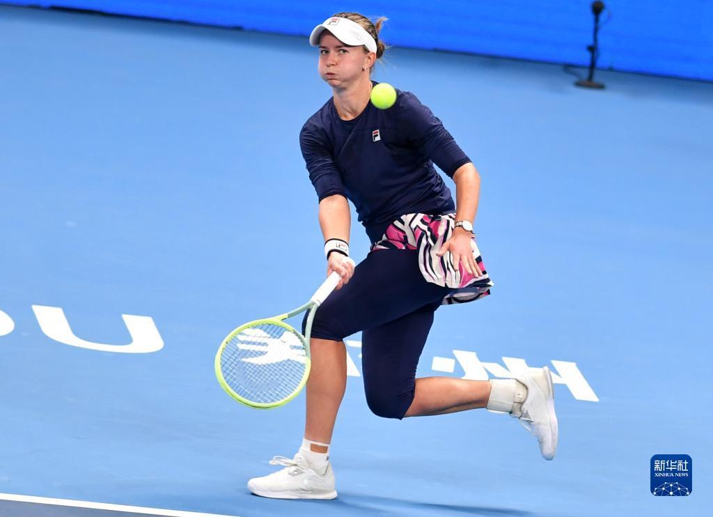 给你几种延 给你几种延