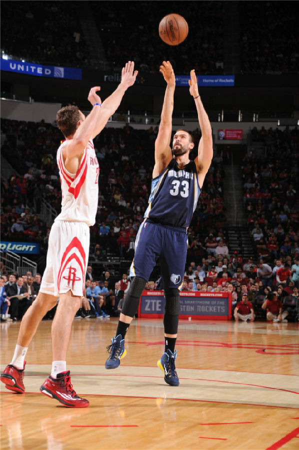 社媒的金句 社媒的金句