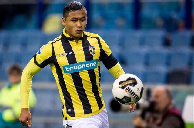 把沟通从私 把沟通从私