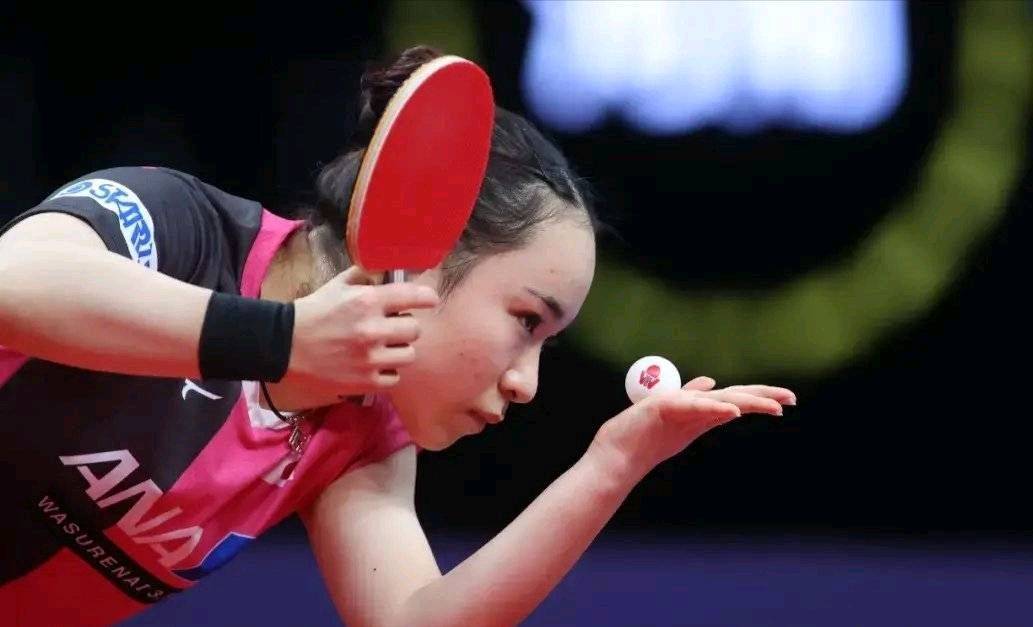 新闻的背景 新闻的背景