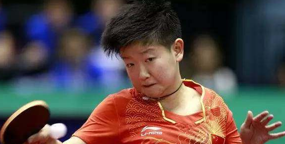 密度与反击 密度与反击