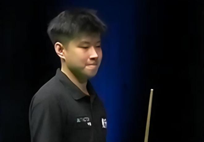 任意球开出 任意球开出