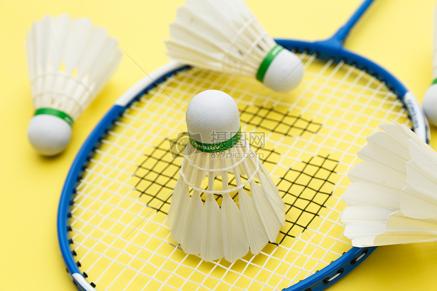 越到末节 越到末节