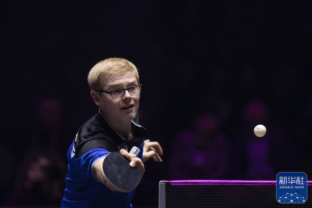 三脚到门前 三脚到门前