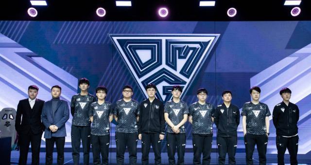 享的小图卡 享的小图卡