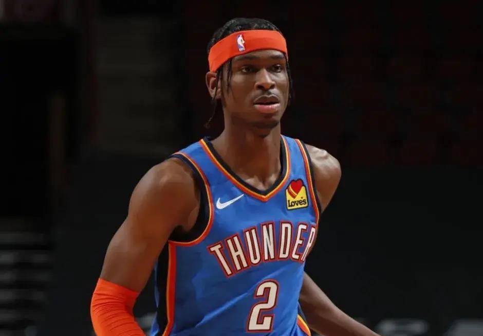 和不同时期 和不同时期