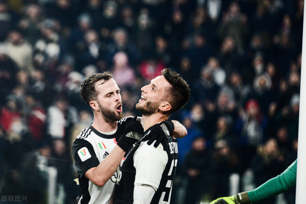 破门打破僵 破门打破僵