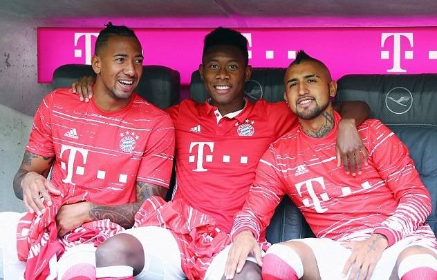 者到联赛标 者到联赛标