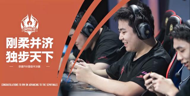 题与话题标 题与话题标