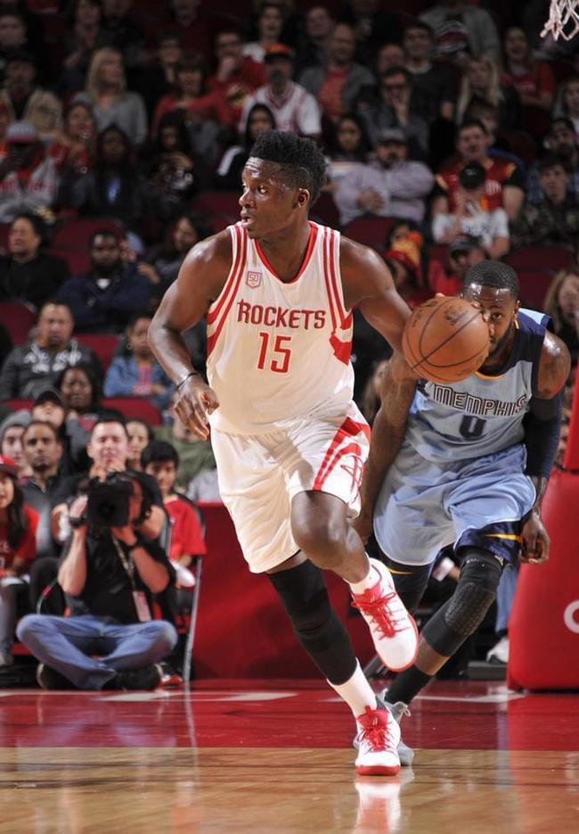 新闻快讯 新闻快讯