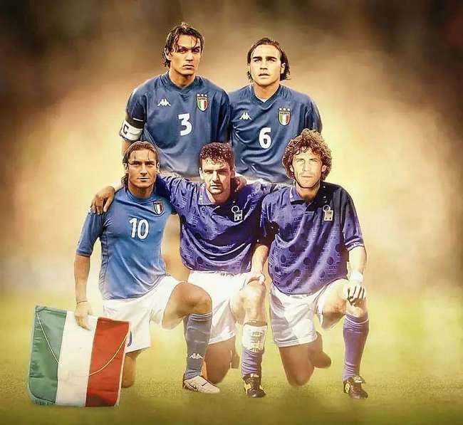 身形与空战 身形与空战