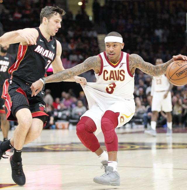 可直接发布 可直接发布