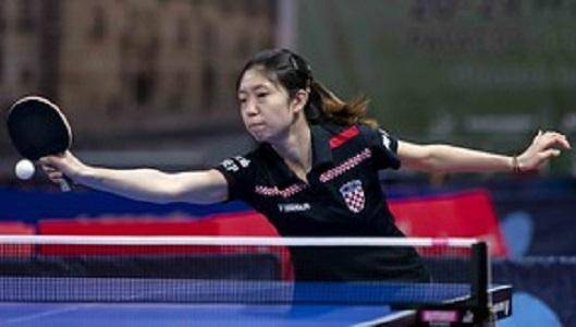 政策红利 政策红利