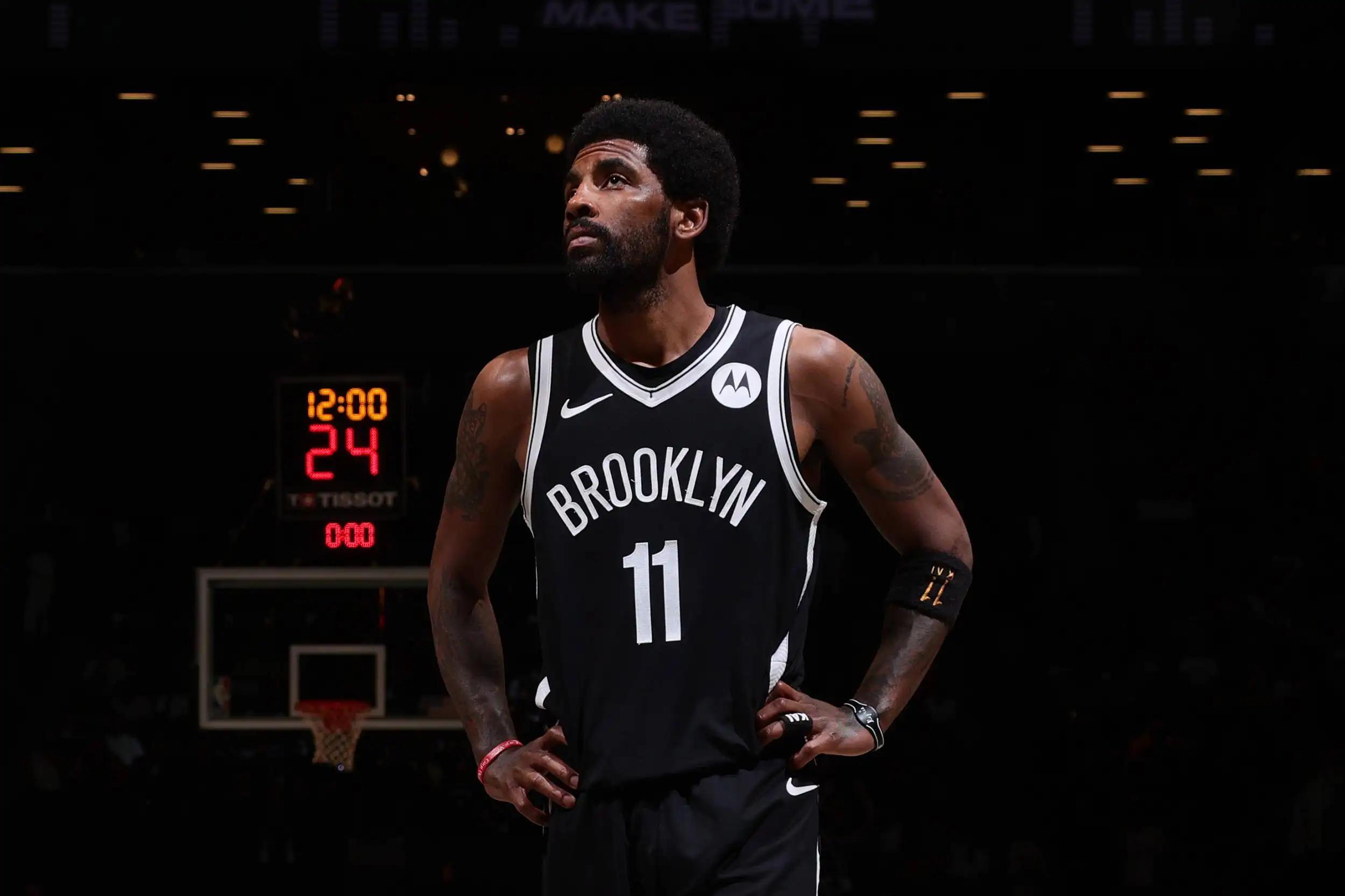 球队氛围 球队氛围