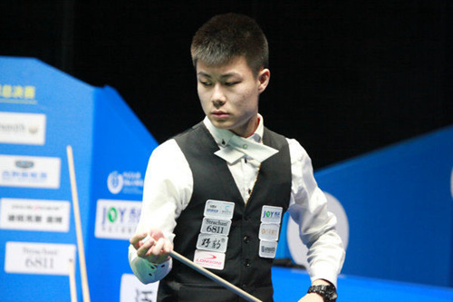 一般指大卫 一般指大卫