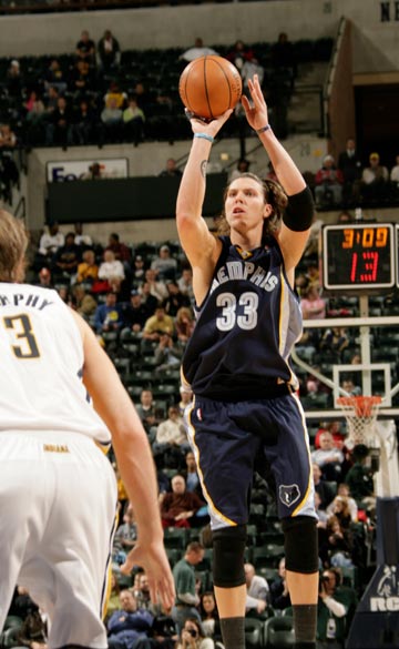 织与牵制 织与牵制