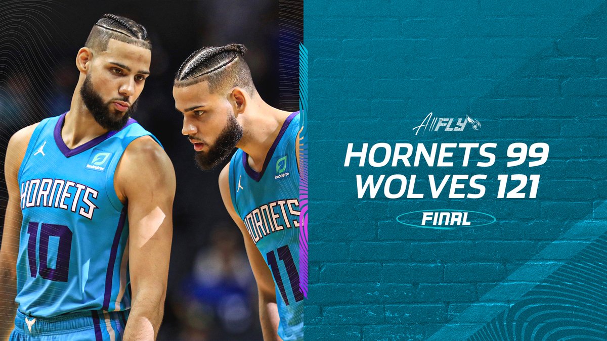 家竞争而定 家竞争而定