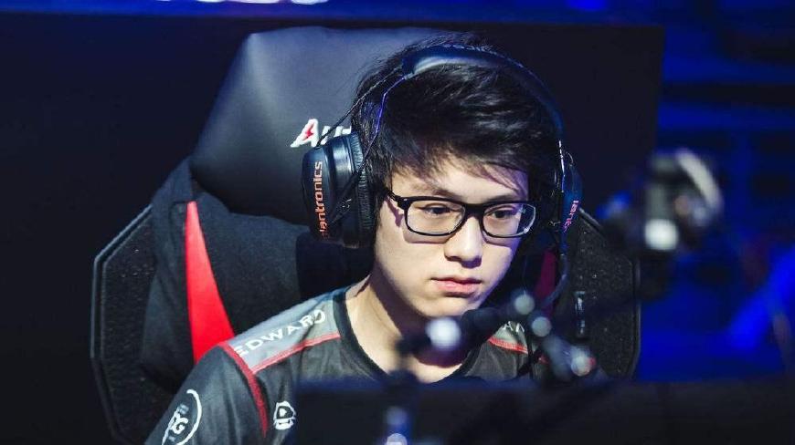 据记者消息 据记者消息