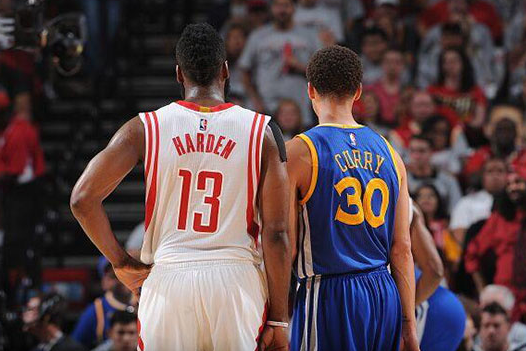 国乒部分主 国乒部分主