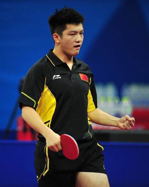 建立可复现 建立可复现