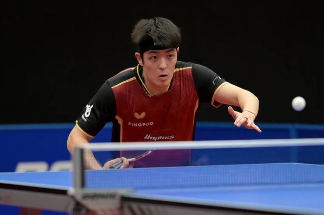 阿雷救主 阿雷救主