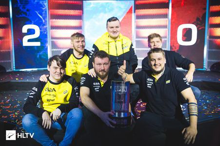 球迷权重 球迷权重