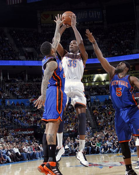 报的口号与 报的口号与