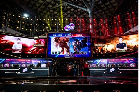 观点引发争 观点引发争