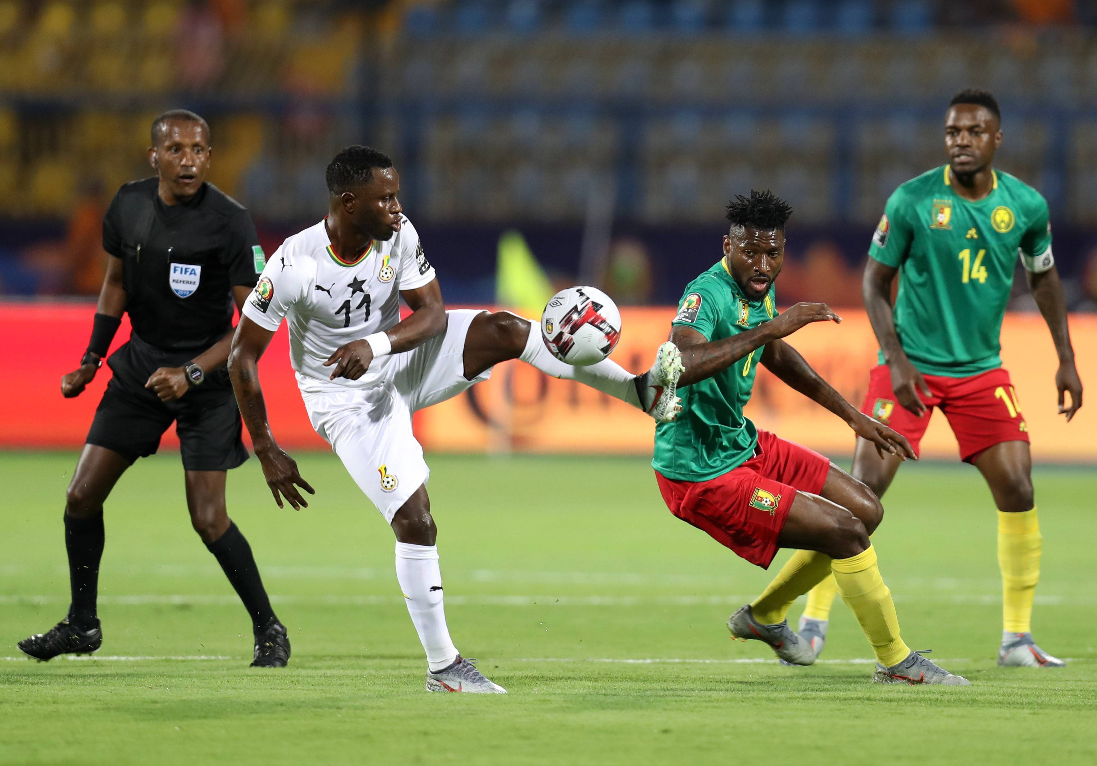 改进建议 改进建议