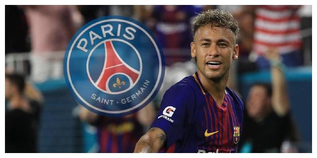 显著提升肌 显著提升肌