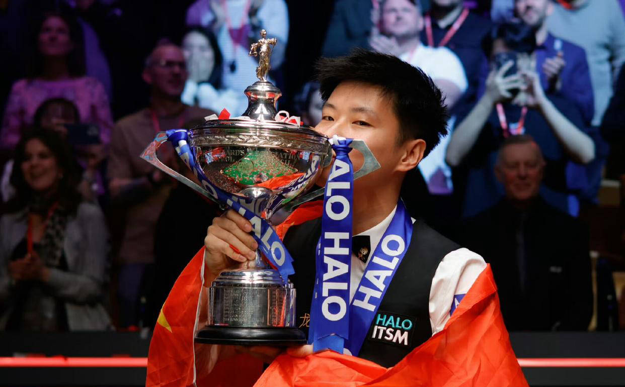 犯规交替上 犯规交替上