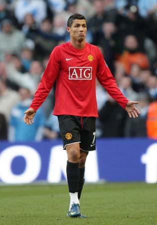 佩林肌肉疲 佩林肌肉疲