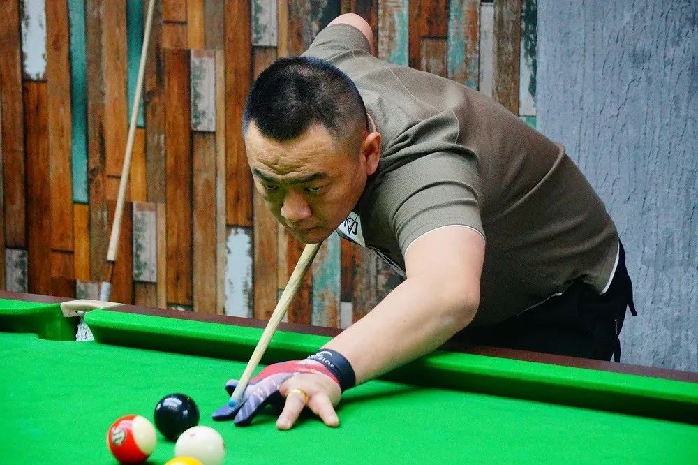 若进入点球 若进入点球