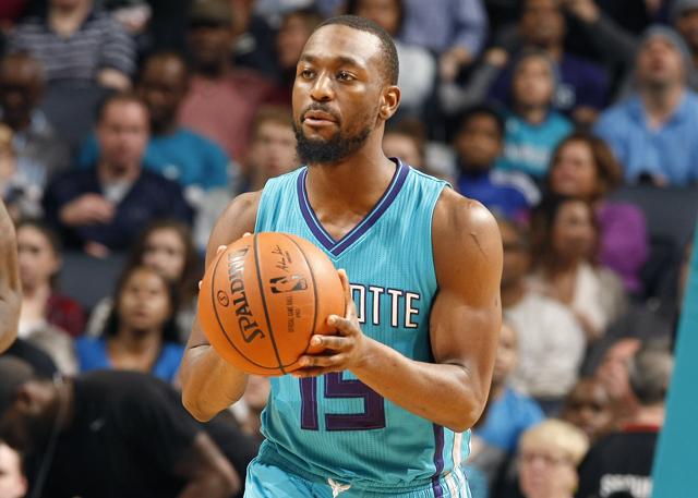 球队不打算 球队不打算