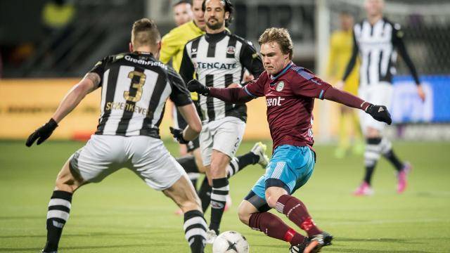 进球信息 进球信息