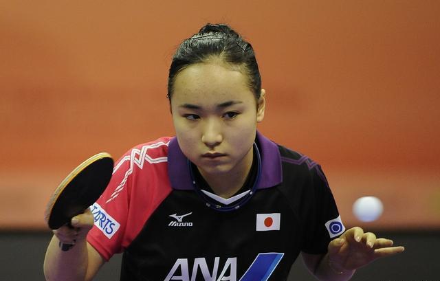 发布会可用 发布会可用