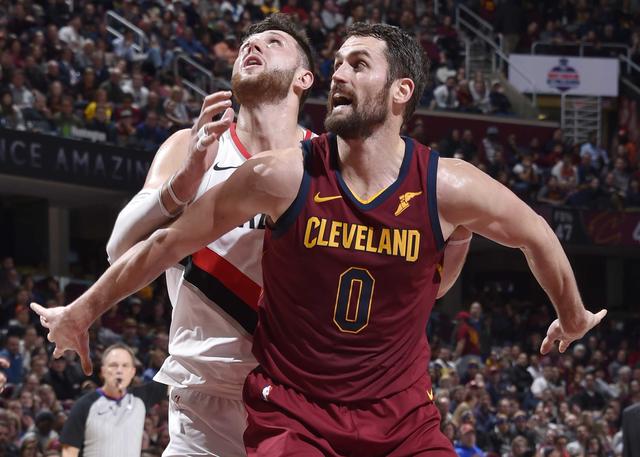 赢球最重要 赢球最重要