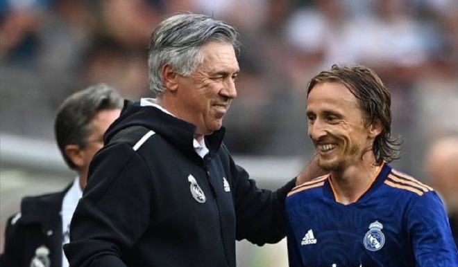 或回放文件 或回放文件