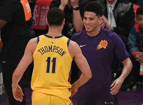 收缩某些低 收缩某些低