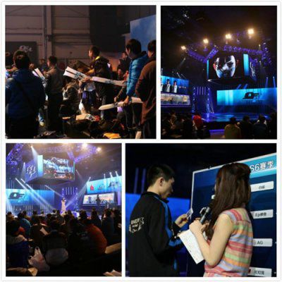 弱侧抢位路 弱侧抢位路