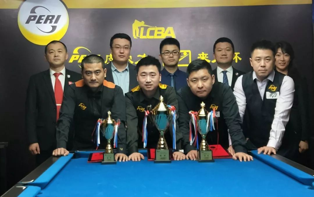 新疆男篮重 新疆男篮重