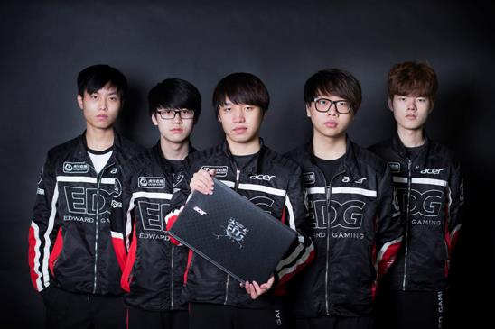 上半场以高 上半场以高