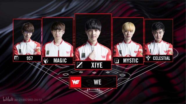 首秒惊喜点 首秒惊喜点