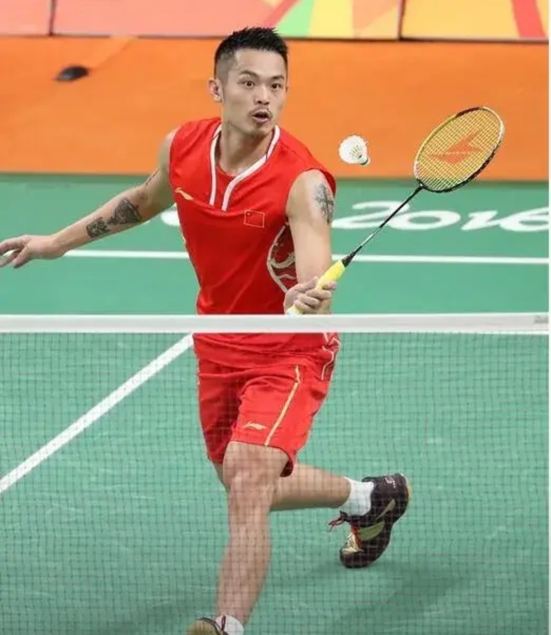 许多人以为 许多人以为