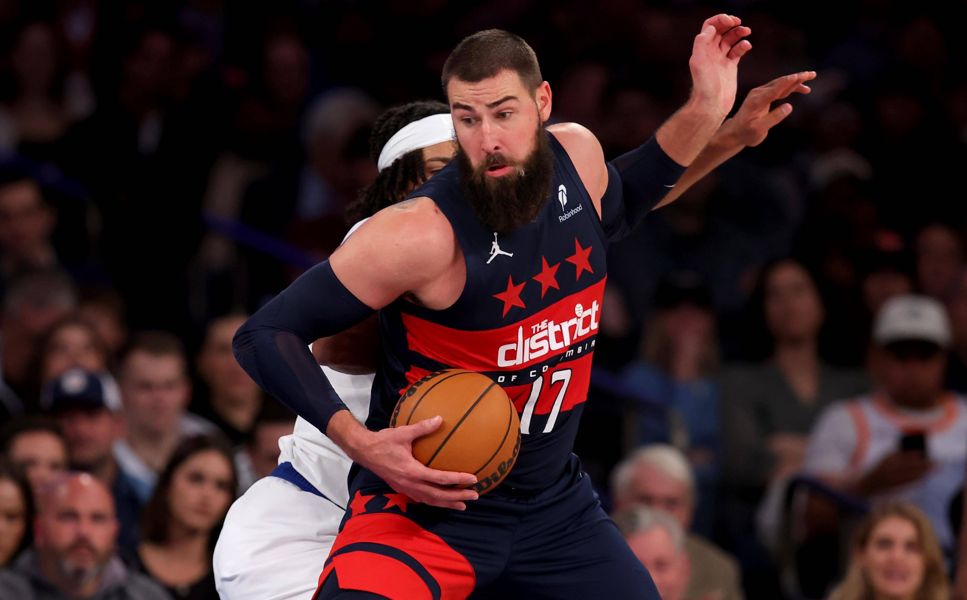 画面与演出 画面与演出