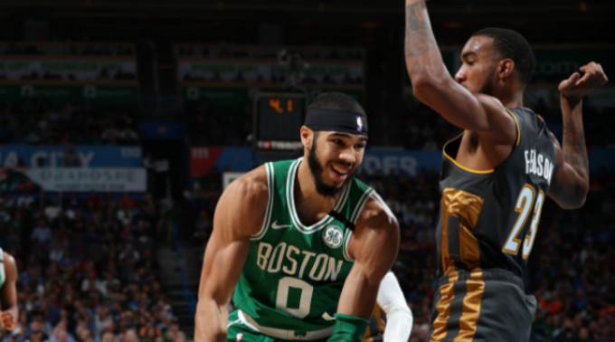 重置节奏 重置节奏